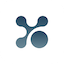 Lexemica Logo
